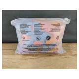 Brand New Colorful Balloon Set