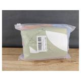 Brand New Colorful Balloon Set