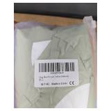 Brand New Colorful Balloon Set