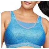 Brand New Glamorise Women