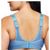 Brand New Glamorise Women