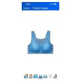 Brand New Glamorise Women