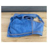 Brand New Glamorise Women