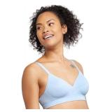 Brand New Hanes Women