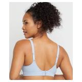 Brand New Hanes Women