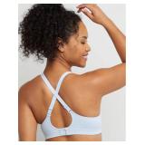 Brand New Hanes Women