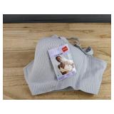 Brand New Hanes Women