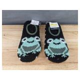 4 Brand New Stay Cozy Women