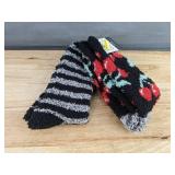 4 Brand New Stay Cozy Women