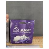 7 Brand New Household Items Including 3M Respirator and OXO Drain Protector