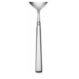 4 Brand New Oneida Easton Fine Flatware Dinner Spoons $44.99 Retail