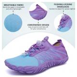 Brand New Ziitop Women