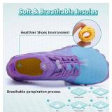 Brand New Ziitop Women