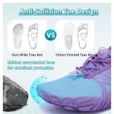 Brand New Ziitop Women