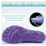 Brand New Ziitop Women