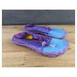 Brand New Ziitop Women