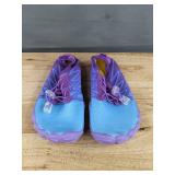 Brand New Ziitop Women