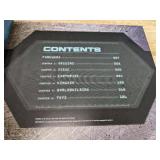 The Art and Making of Transformers: War for Cybertron Trilogy Book