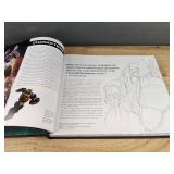 The Art and Making of Transformers: War for Cybertron Trilogy Book