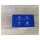 Brand New Nail Fungus Cleaning Laser Device with Digital Display