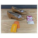 Brand New Benassal Women