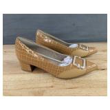 Brand New Benassal Women