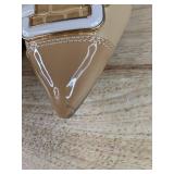 Brand New Benassal Women