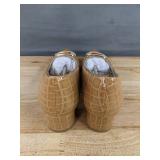 Brand New Benassal Women