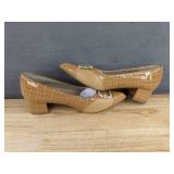 Brand New Benassal Women