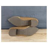 Brand New Benassal Women