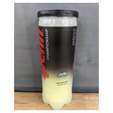 4 Brand New Tubes of Penn Championship Tennis Balls - 12 Balls Total