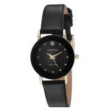 Brand New Armitron Women