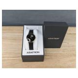 Brand New Armitron Women