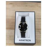 Brand New Armitron Women