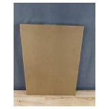 Brand New Black Rivian R1T R1S LFOTPP Armrest Tray Center Console for Years 2022-2025