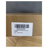 Brand New Black Rivian R1T R1S LFOTPP Armrest Tray Center Console for Years 2022-2025