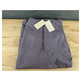 Brand New A New Day Women