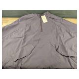 Brand New A New Day Women