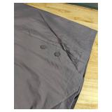 Brand New A New Day Women