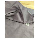 Brand New A New Day Women