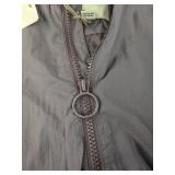 Brand New A New Day Women