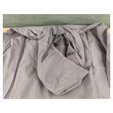 Brand New A New Day Women