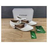 Brand New Enelauge Women