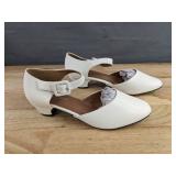 Brand New Enelauge Women