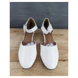 Brand New Enelauge Women