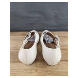 Brand New Enelauge Women