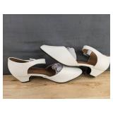 Brand New Enelauge Women