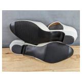 Brand New Enelauge Women