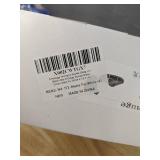 Brand New Enelauge Women