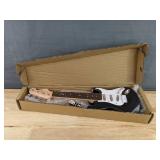 Brand New 16-Inch Mini Guitar Toy for Kids